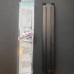 Magasine Hi-Cap 300 billes P90 Tokyo Marui