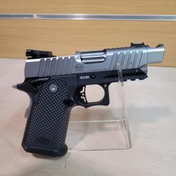 Bul Armory ultralight 9x19
