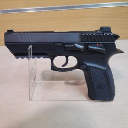 IWI Jericho 2 cal 9x19