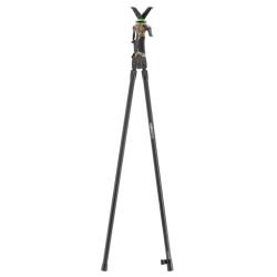 Canne bipod trigger - Fierydeer