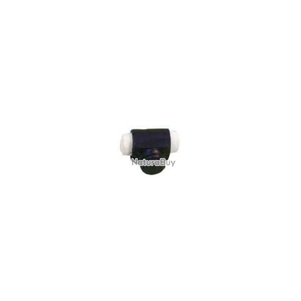 GUIDON BLANC A VISSER DIAM. 3 MM