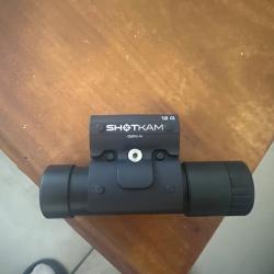 Shotkam