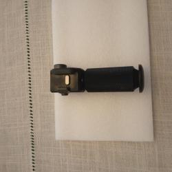 B&eacute;quille Monopod PGM