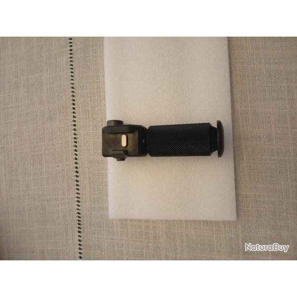 B�quille Monopod PGM