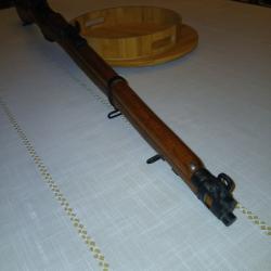 REPLIQUE FUSIL MK3 DE CHEZ DENIX FABRIQUE EN ESPAGNE