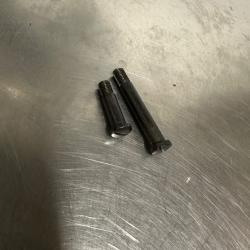 Vis pontet magasin steyr mannlicher m95