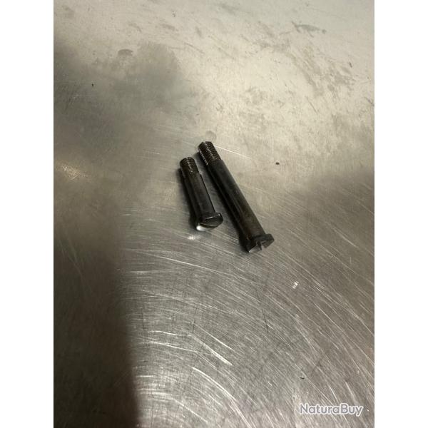 Vis pontet magasin steyr mannlicher m95