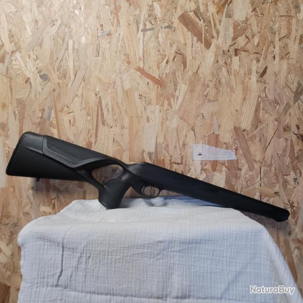 Carcasse Blaser R8 pro success GAUCHER