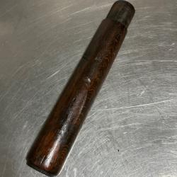 MAUSER 98K k98 garde main