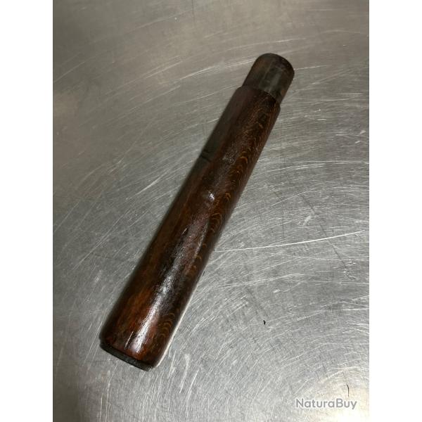 MAUSER 98K k98 garde main