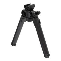 Super promo  !!!!  Bipied de style Magpul  ( couleur noir )