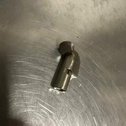 NOIX DE PERCUTEUR STEYR M95 1895
