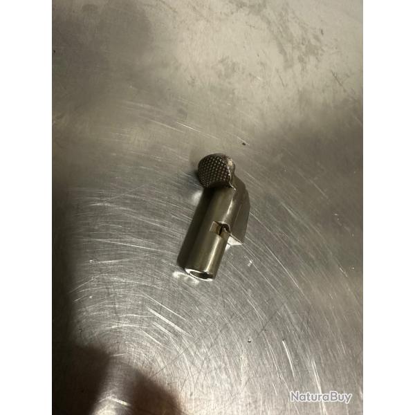 NOIX DE PERCUTEUR STEYR M95 1895