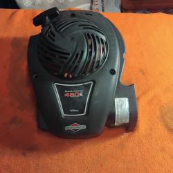 Lanceur tondeuse Briggs et Stratton 450