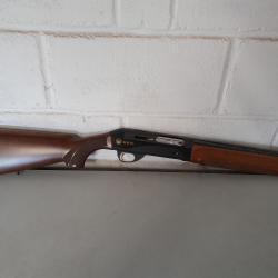 Fusil Beretta Belmonte II