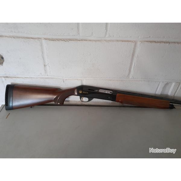 Fusil Beretta Belmonte II