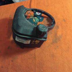 R&eacute;servoir d'essence pour tondeuse Briggs et Stratton