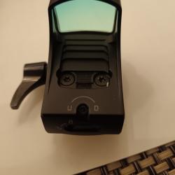 Leica tempus
