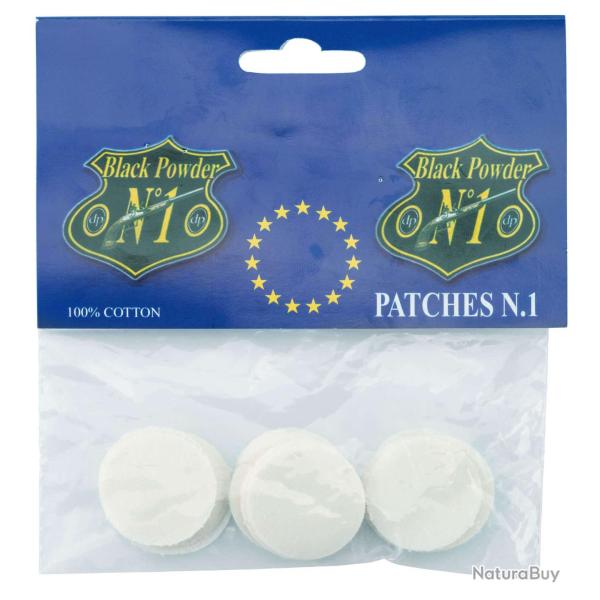 100 CALEPINS 73/75 DIAM 38 EPAISSEUR 0.18