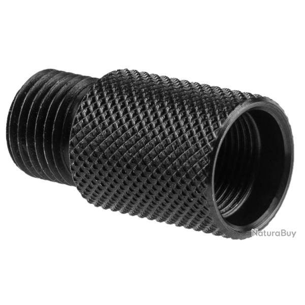 Adaptateur 1/2'' x 28 pour mod�rateur 1/2'' x 20