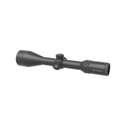 Lunette Grizzly 3-12X56 Hd Sfp G4 Fibre