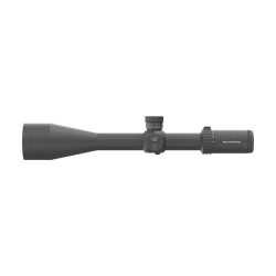 Lunette Sentinel 8-34X56 Genii Sfp Vse-7 Moa