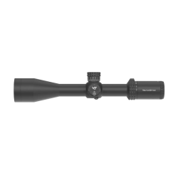 Lunette Sentinel 6-24X50 Genii Sfp Vse-7 Moa