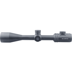 Lunette Hugo 4-16X44 Sfp Vow-10Bdc