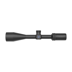 Lunette Hugo 6-24X50 Sfp Vow-10Bdc