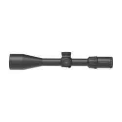 Lunette Tauron 5-30X60 Genii Mpx1 Ffp