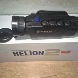 Helion 2 XQ38F