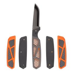 Couteau Outdoor Edge Razor APX 3.0