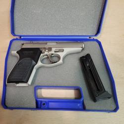 Pistolet Bersa Thunder 22