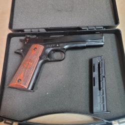 Pistolet Chiappa 1911-22
