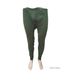 Sous v&ecirc;tement technique climat froid 200 original , mod&egrave;le ARM&Eacute;E FRAN&Ccedil;AISE DAMART Taille 84