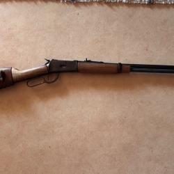 ROSSI mod&egrave;le M 65 "PUMA"