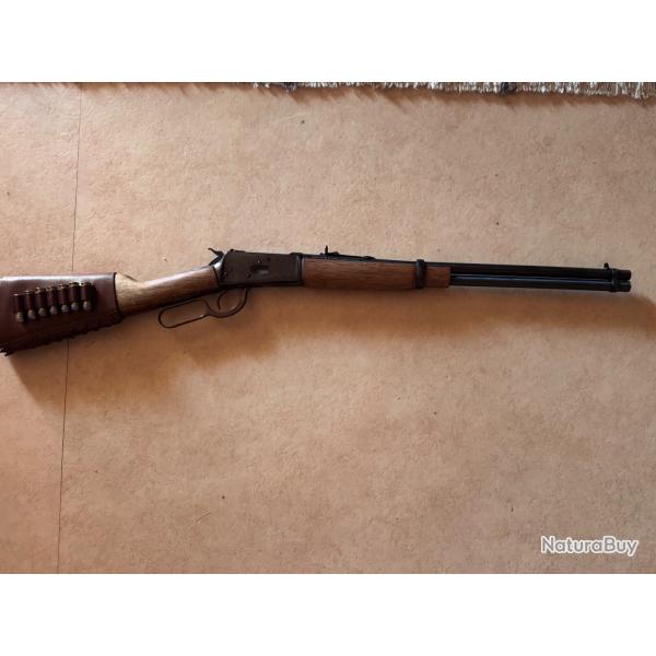 ROSSI mod�le M 65 "PUMA"