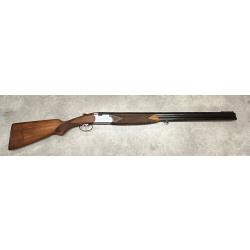 Fusil superpos&eacute; Beretta S56e cal12 de 1969Tr&egrave;s belle &eacute;tat !