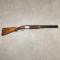 petites annonces chasse p&ecirc;che : Fusil superposé Beretta S56e cal12