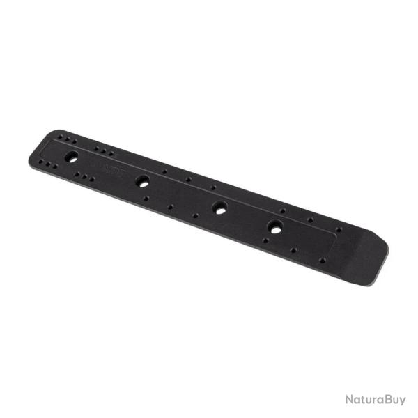MDT RAIL M-LOK ARCA MDT 10.25�� � BLK + 103572-BLK