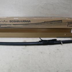 Honshu Boshin Katana UC3176 United Cutlery