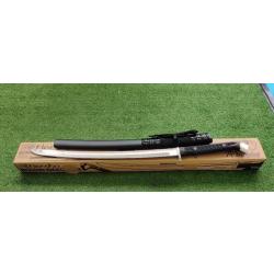 Honshu Boshin wakizashi UC3176 United Cutlery