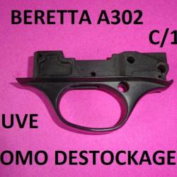 sous garde NEUVE fusil BERETTA A302 calibre 12 BERETTA  A 302 - VENDU PAR JEPERCUTE (a5726)