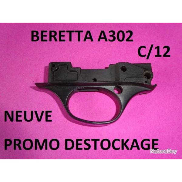 sous garde NEUVE fusil BERETTA A302 calibre 12 BERETTA  A 302 - VENDU PAR JEPERCUTE (a5726)