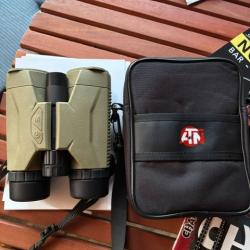 Jumelles atn 10X42