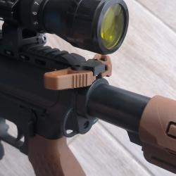 Levier d'armement factice Pallas BA-15