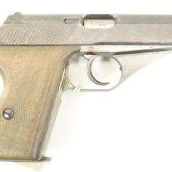 pistolet mauser hfc 7.65b