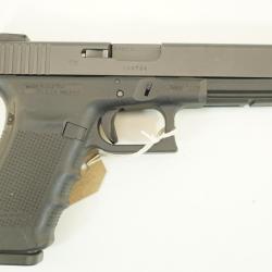 Pistolet Glock 41 Gen 4 45 acp