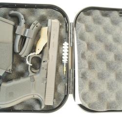 Pistolet Glock 41 Gen 4 45acp