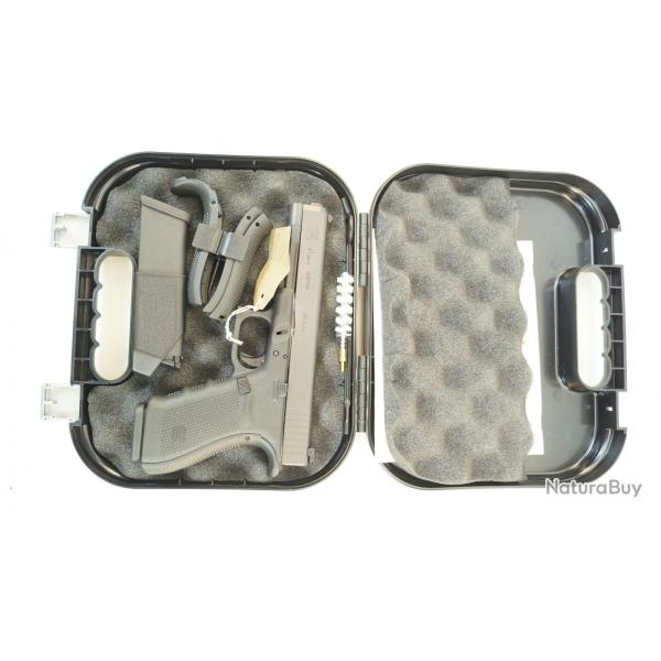 Pistolet Glock 41 Gen 4 45acp